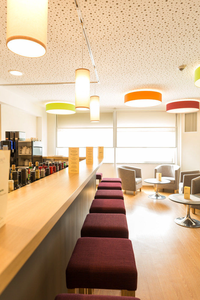 Hotel Aribo Erbendorf